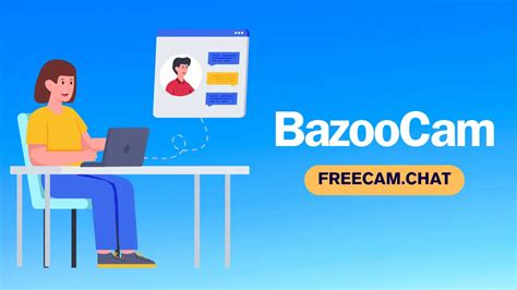 chat cam bazoo|Bazoocam: Random Video Chat